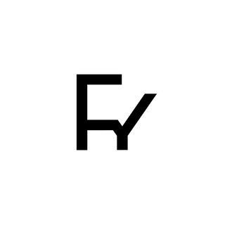 Fyne Art Beauty logo