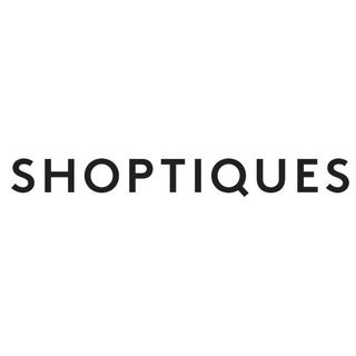 Shoptiques logo
