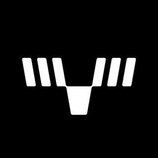 TARRAN INNOVATION logo