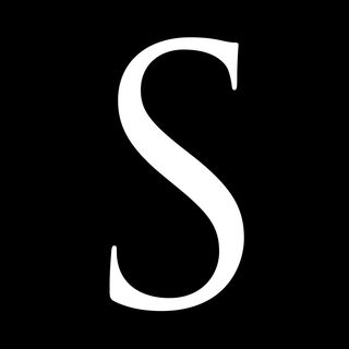 Shapero Rare Books logo