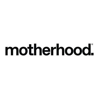 Motherhood logo
