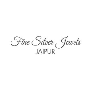 FSJ logo