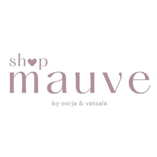 ShopMauveIn logo