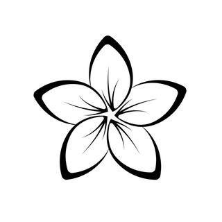 Island Active logo