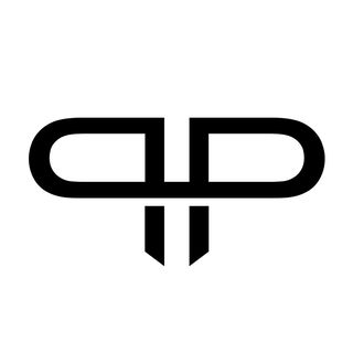 Porterist logo