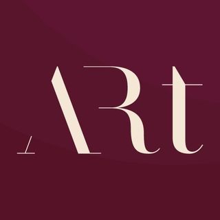 The Artment  logo