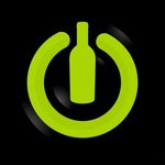 Licores Medellín logo