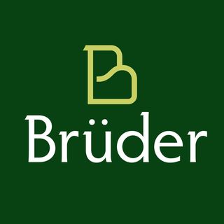 Brüder Muebles logo