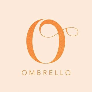 Ombrello Clothing logo