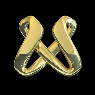MAAKE Beauty logo