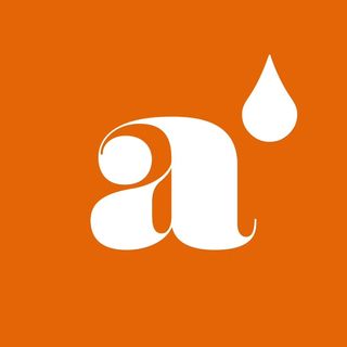 Abanu logo