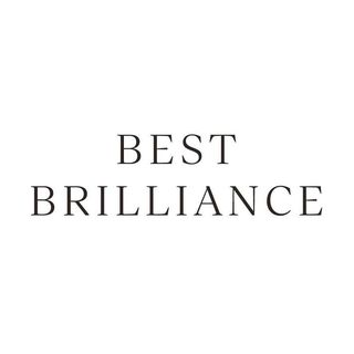 Best Brilliance logo