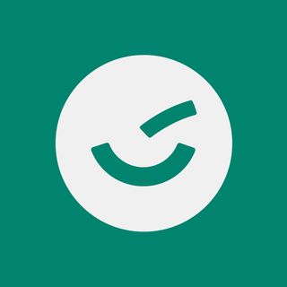 SmilePath Australia logo