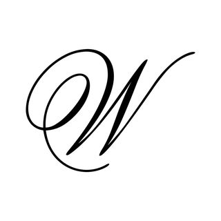 Westside logo