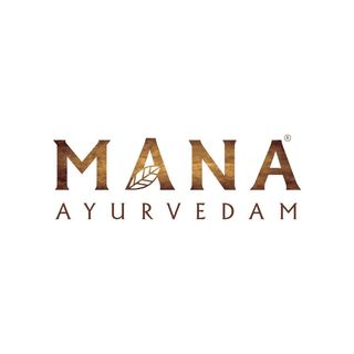 manaayurvedam logo