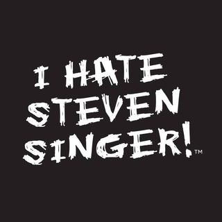 Steven Singer Jewelers logo
