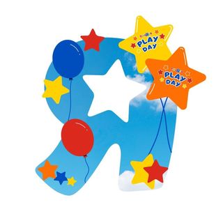 Toys R Us Australia logo