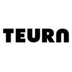 Teurn Studios logo