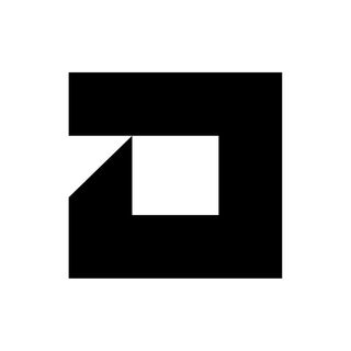 Artdesigna Glass Printing Wall Arts logo