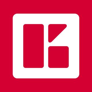 Koblenz USA logo
