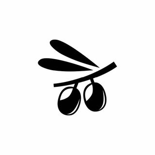 Huileetoliveenvrac - Le Temps des Oliviers logo