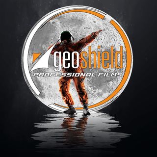 Geoshield Window Films logo