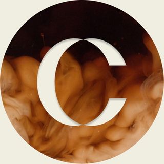 Cumulus logo