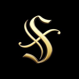 SALIGIA logo