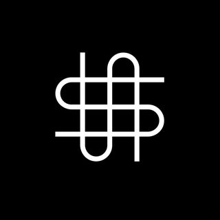 SNITCH logo