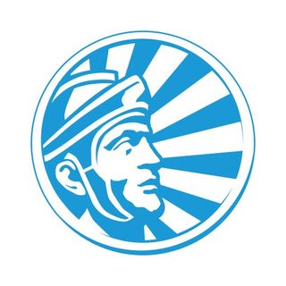 Sunwarrior logo