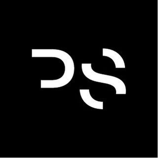 Progetto Seta logo