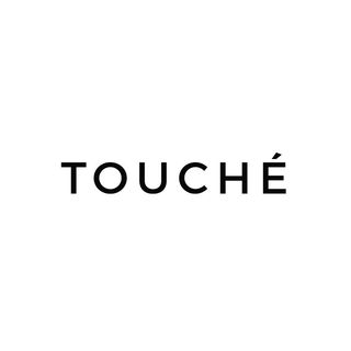 Touche logo