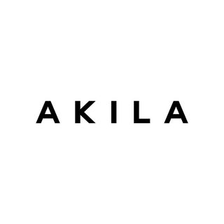 AKILA logo