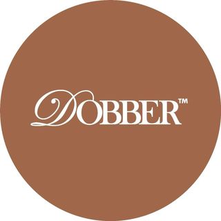 Dobber Company logo
