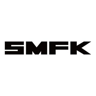 SMFK logo