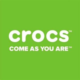 Crocs™ Việt Nam logo