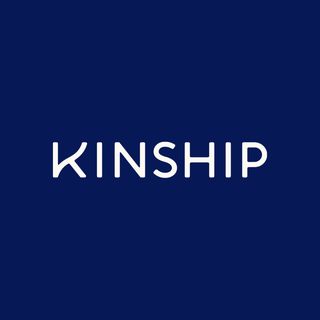 Kinship logo