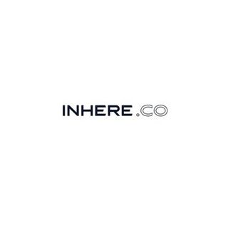 inhere logo