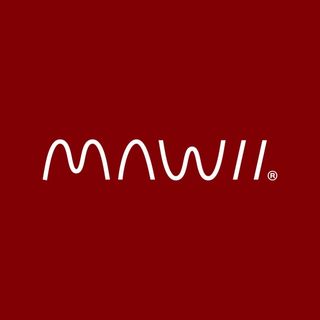 mawiijoyeria logo