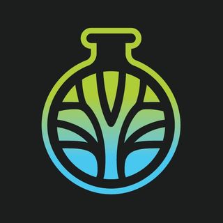 Oasis logo