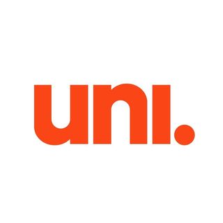 Uni Refill System logo