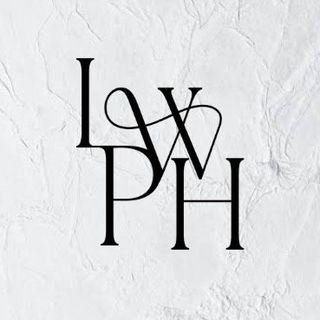 Luxuxywishph logo