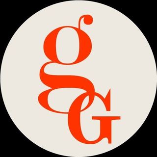 Gringa logo