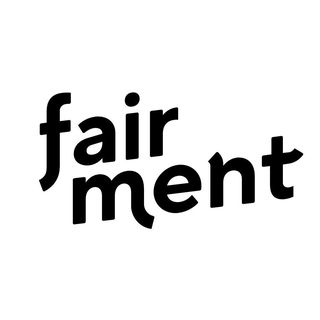 Fairment logo