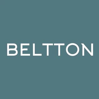 Wulff Beltton logo