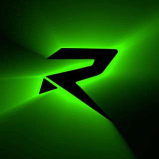 Energym logo