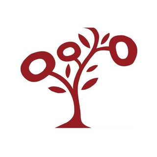 HALICIZADE logo