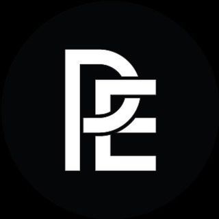Perry Ellis logo