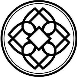 Lonbali logo