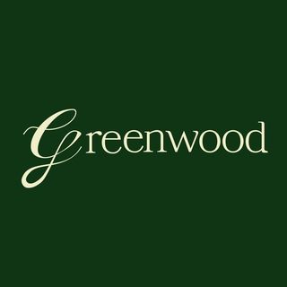 Greenwood Interdesign Sdn Bhd 200301015787 (618207-P) logo